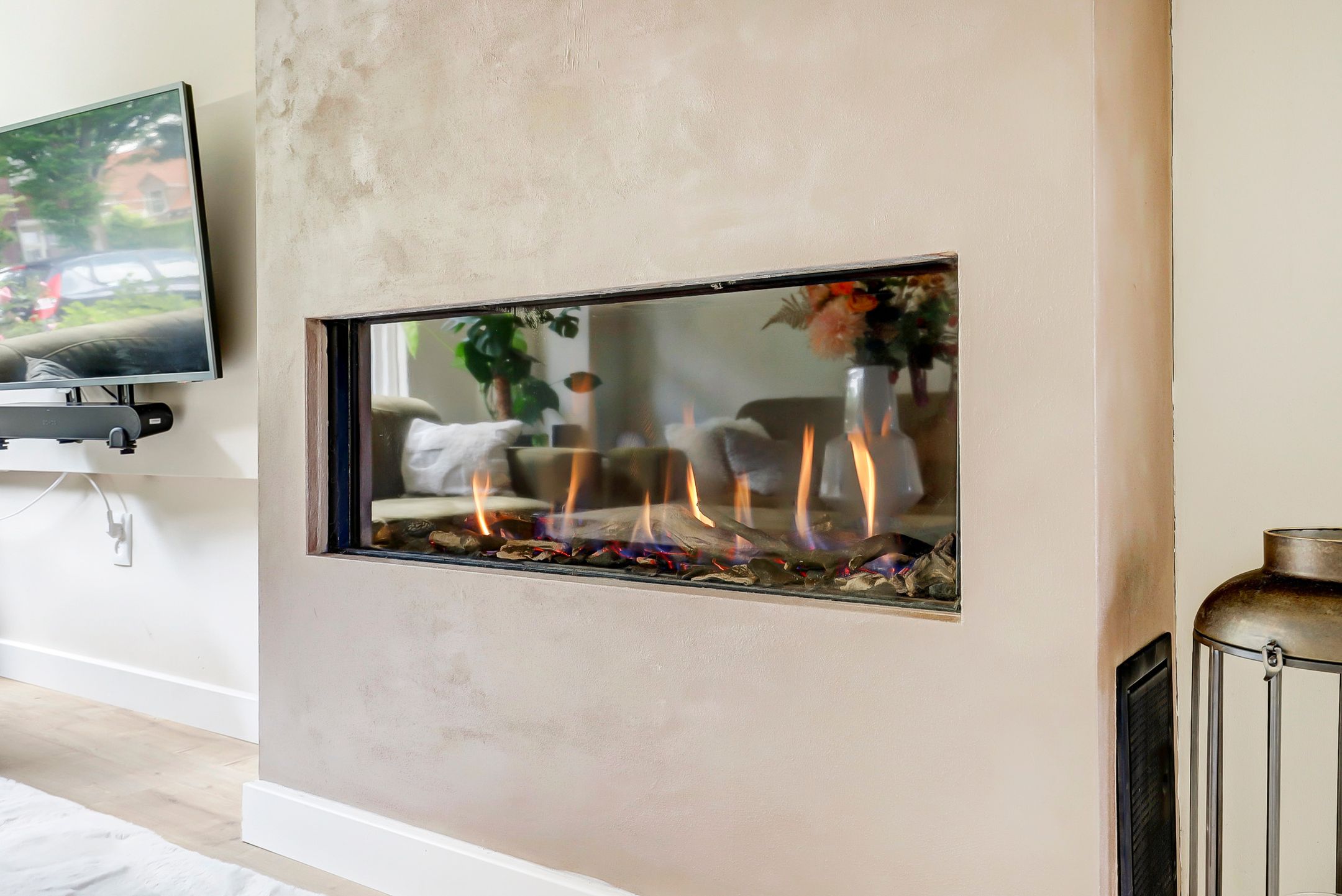 Foto 12 van Biezenkampstraat 10