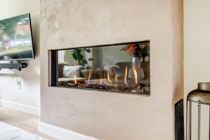 Photo 12 of Biezenkampstraat 10