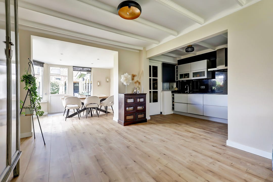 Foto 13 van Biezenkampstraat 10