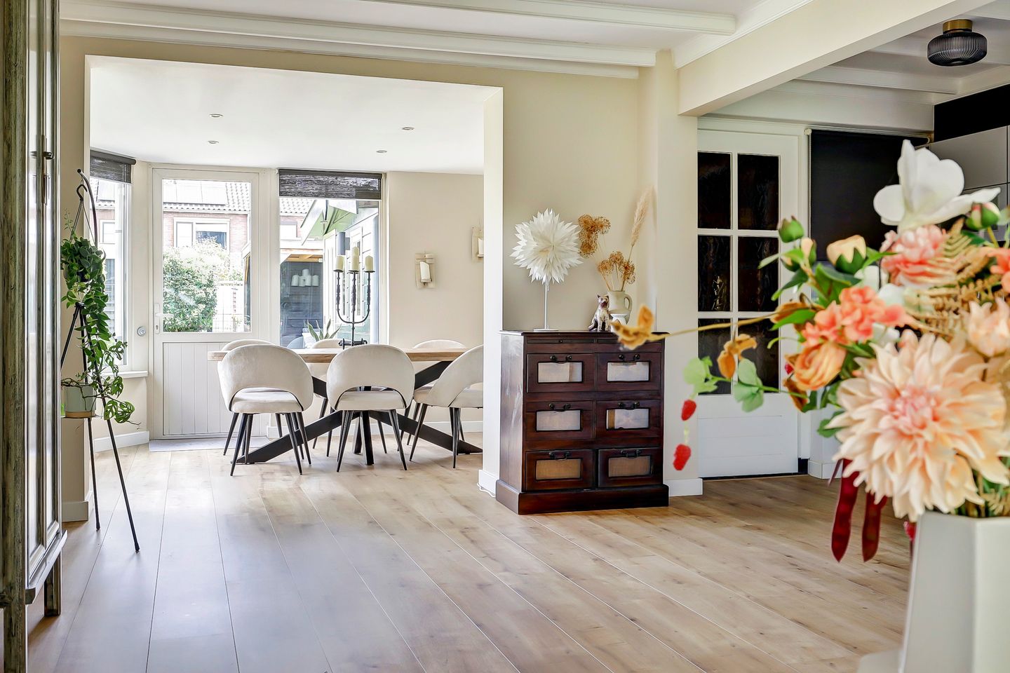 Foto 14 van Biezenkampstraat 10