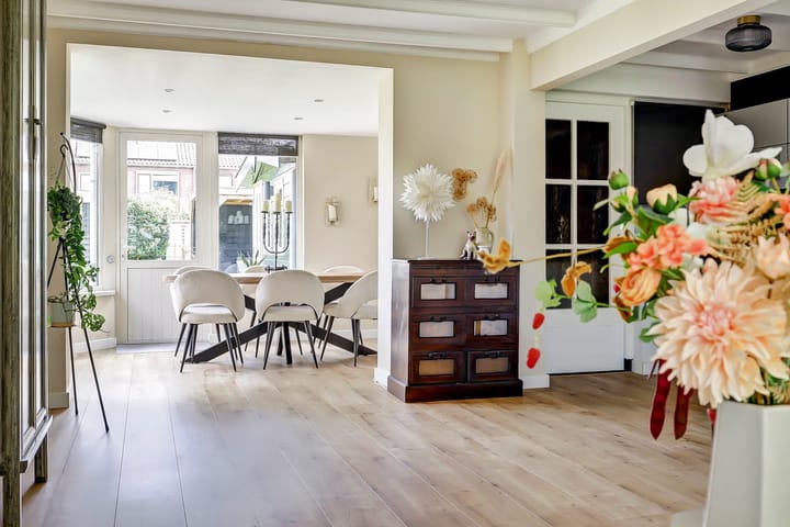 Photo 14 of Biezenkampstraat 10