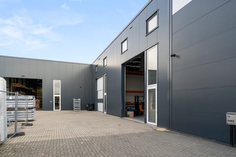 Bekijk foto's