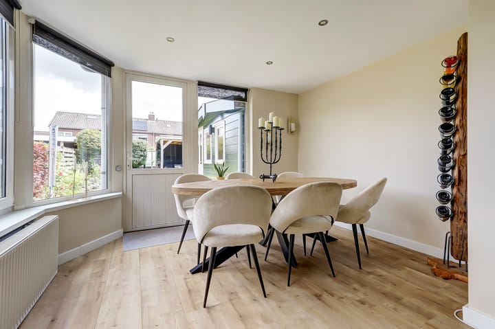 Photo 15 of Biezenkampstraat 10