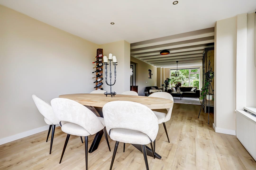 Foto 16 van Biezenkampstraat 10