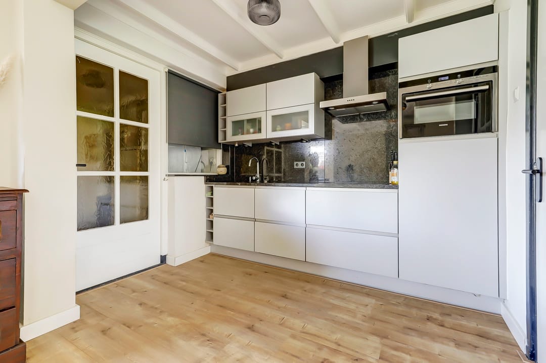 Foto 17 van Biezenkampstraat 10