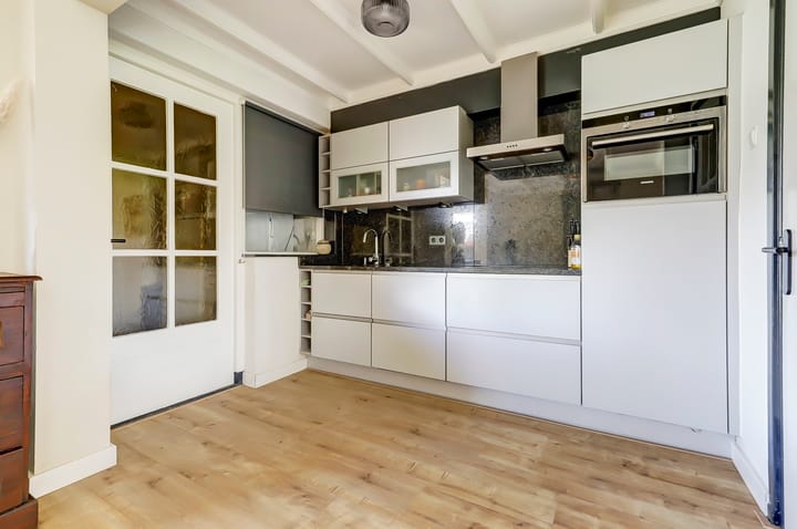 Photo 17 of Biezenkampstraat 10