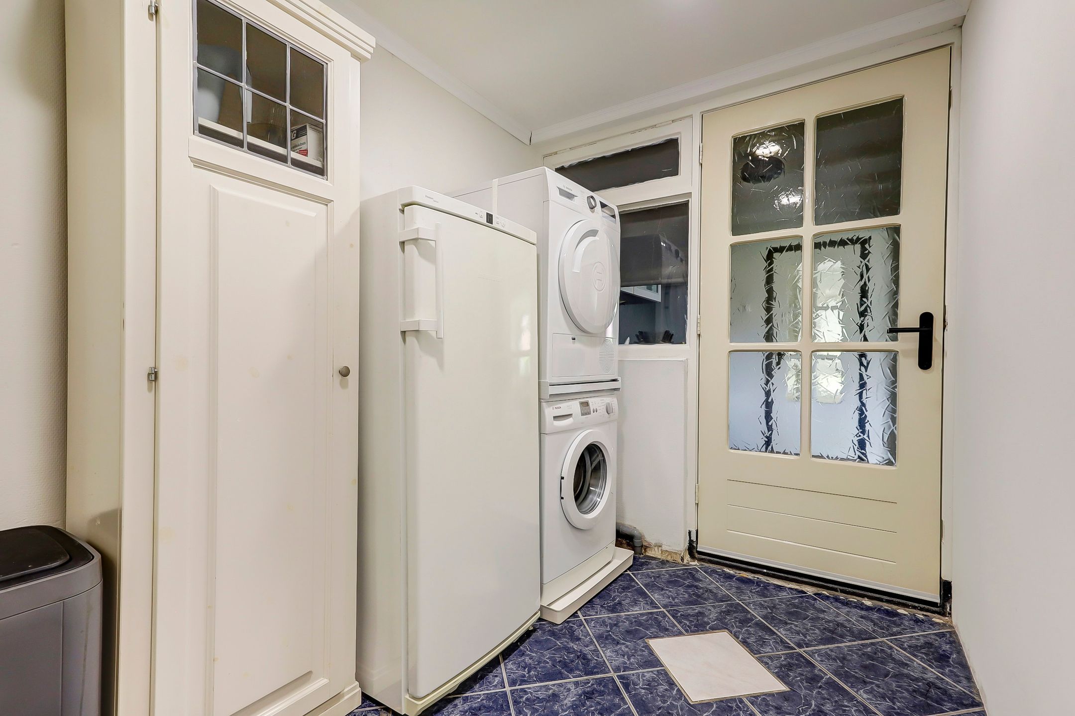 Foto 18 van Biezenkampstraat 10