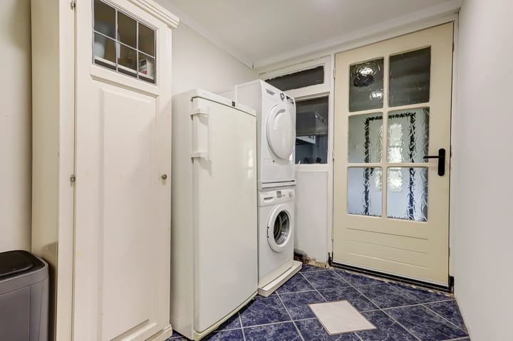 Photo 18 of Biezenkampstraat 10