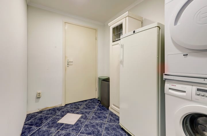 Photo 19 of Biezenkampstraat 10