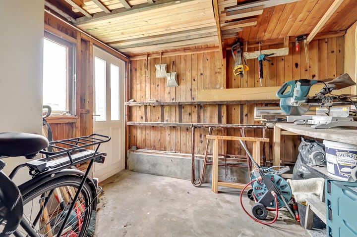 Photo 20 of Biezenkampstraat 10