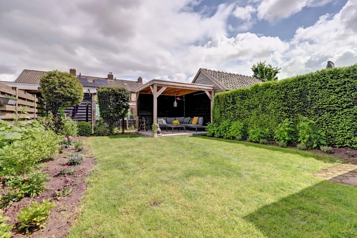 Photo 21 of Biezenkampstraat 10