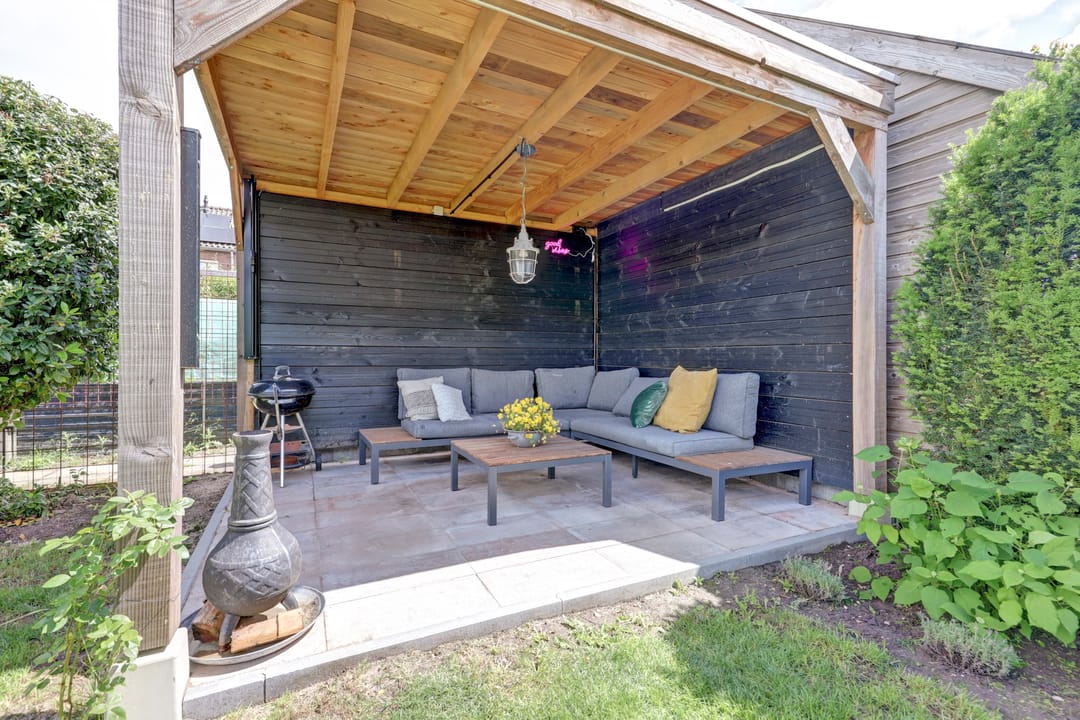 Foto 22 van Biezenkampstraat 10