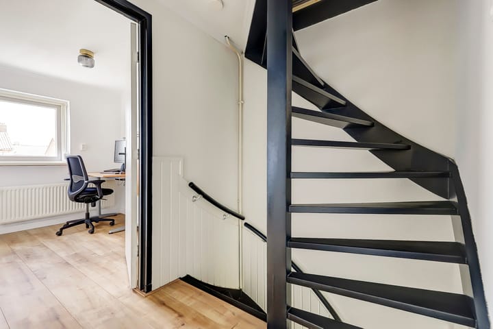 Photo 25 of Biezenkampstraat 10