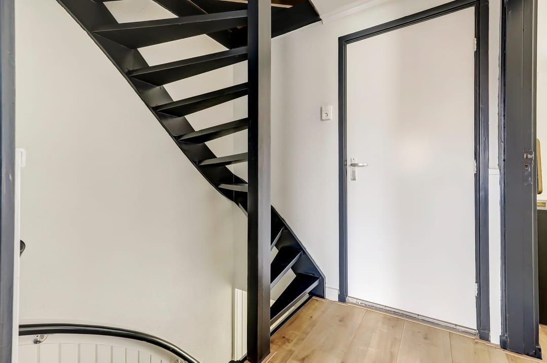 Foto 26 van Biezenkampstraat 10