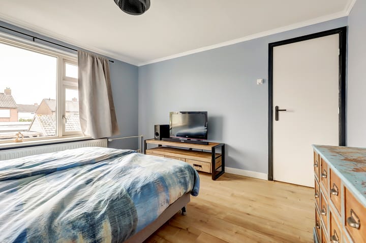 Photo 28 of Biezenkampstraat 10