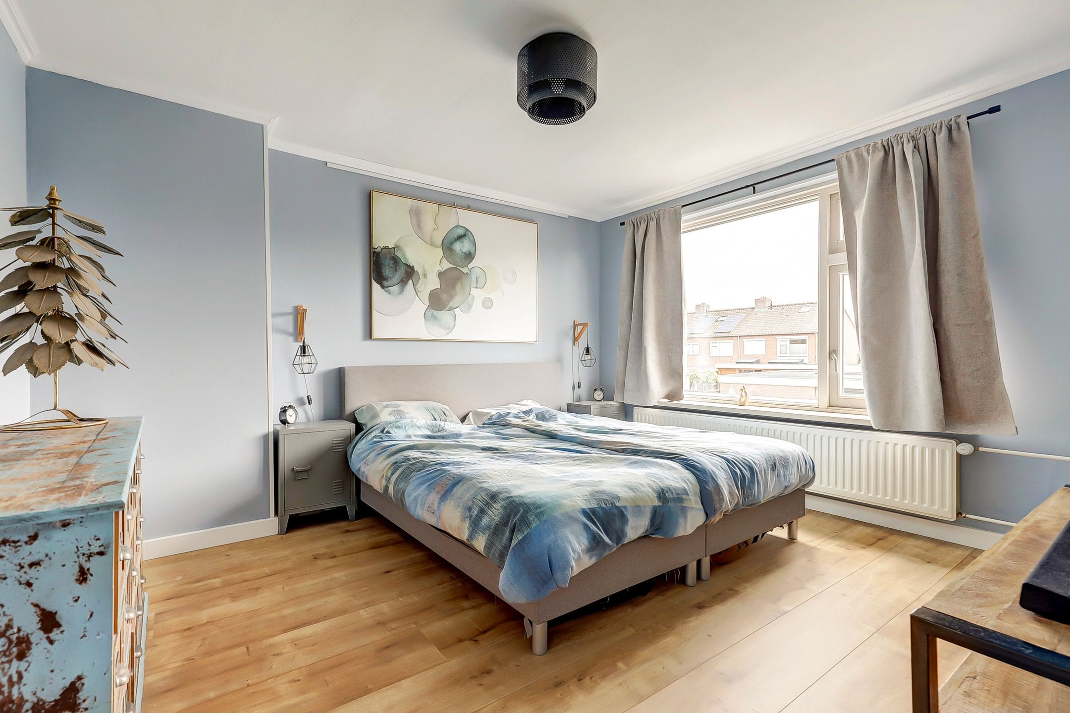 Foto 27 van Biezenkampstraat 10