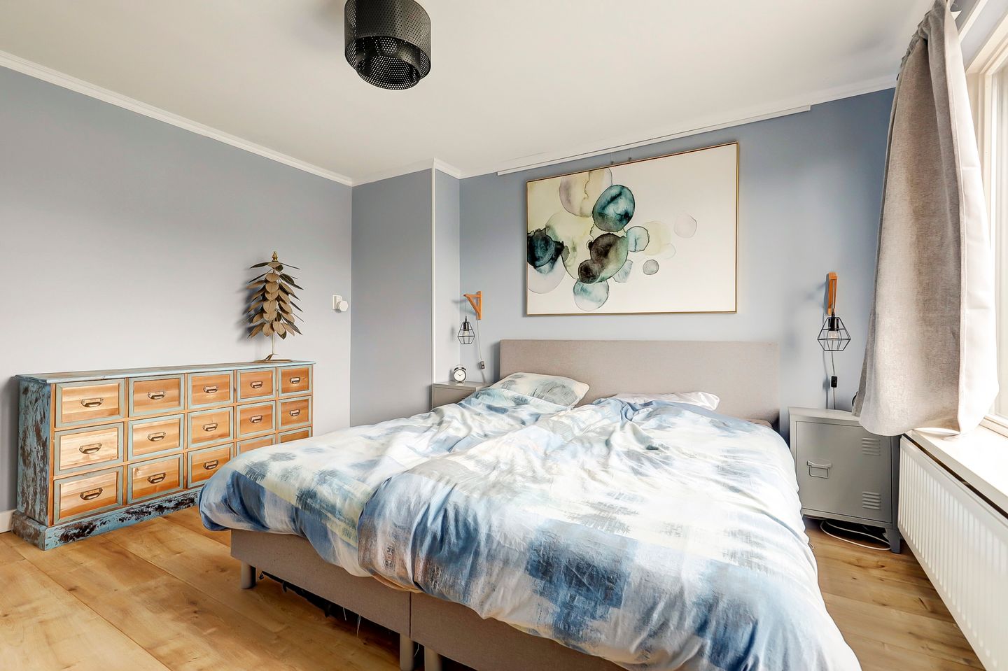 Foto 29 van Biezenkampstraat 10