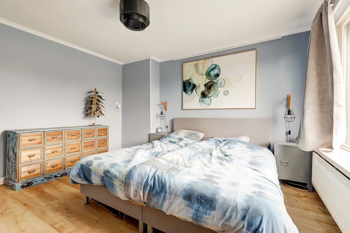 Photo 29 of Biezenkampstraat 10