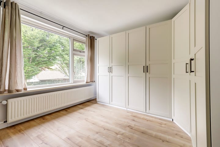 Photo 30 of Biezenkampstraat 10