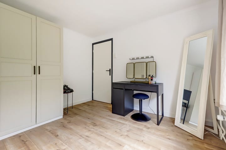 Photo 31 of Biezenkampstraat 10