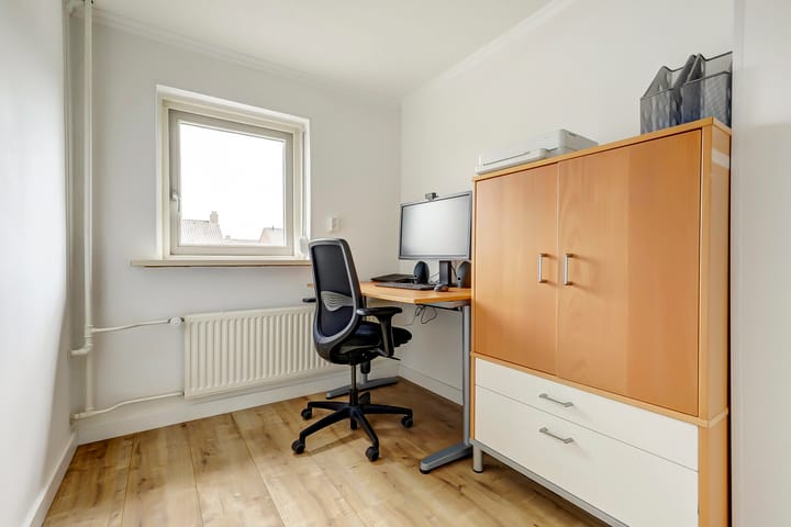 Photo 32 of Biezenkampstraat 10