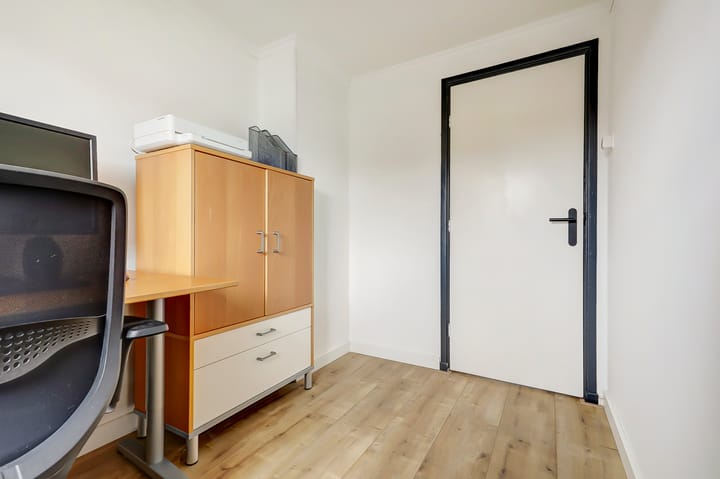 Photo 33 of Biezenkampstraat 10