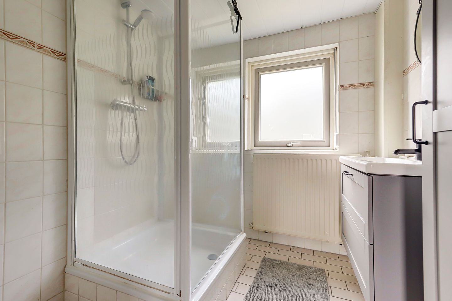 Foto 34 van Biezenkampstraat 10