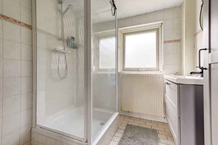 Photo 34 of Biezenkampstraat 10