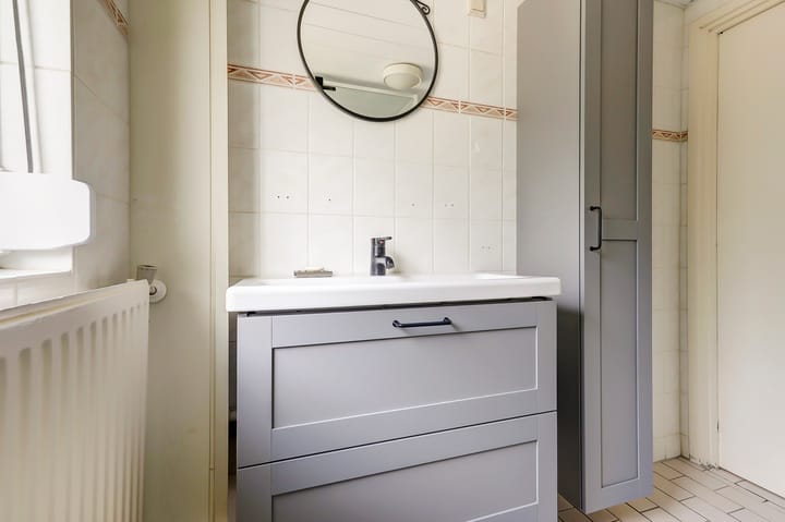 Photo 35 of Biezenkampstraat 10