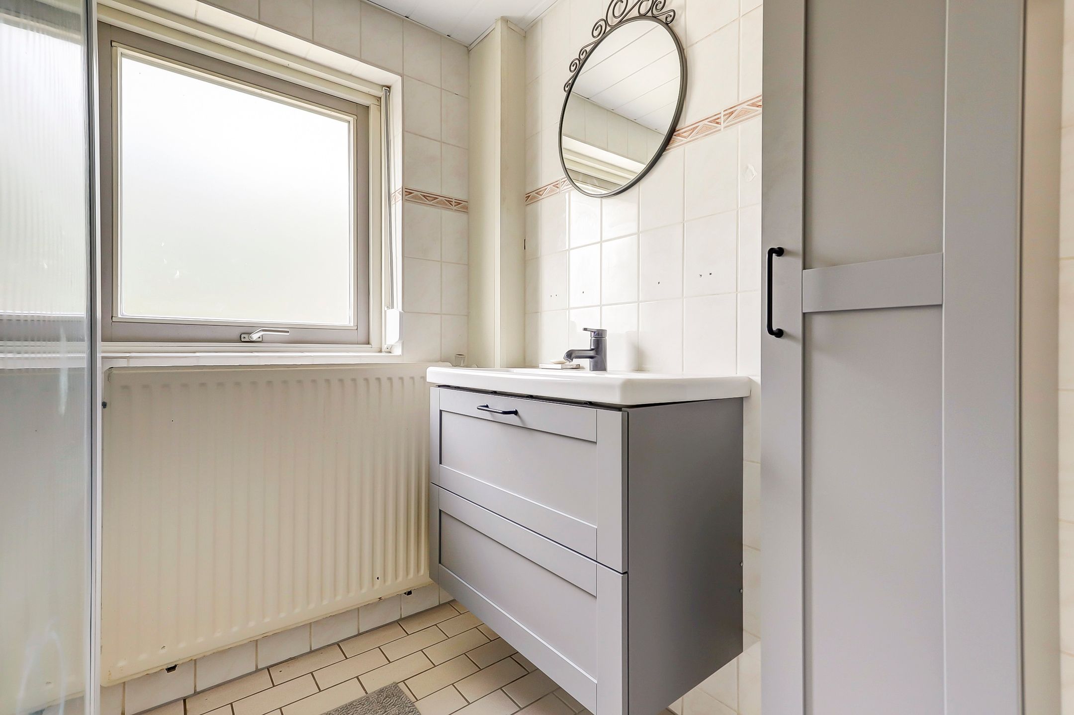 Foto 36 van Biezenkampstraat 10