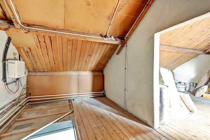 Photo 37 of Biezenkampstraat 10