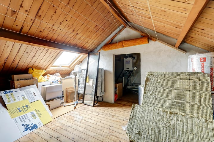 Photo 38 of Biezenkampstraat 10