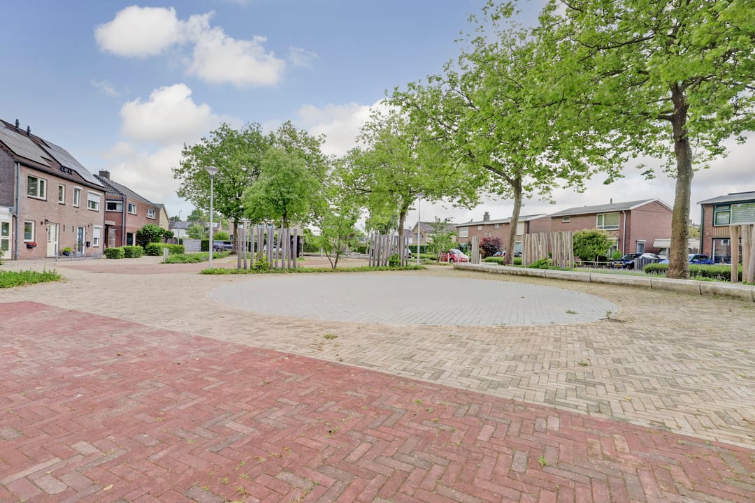 Foto 41 van Biezenkampstraat 10