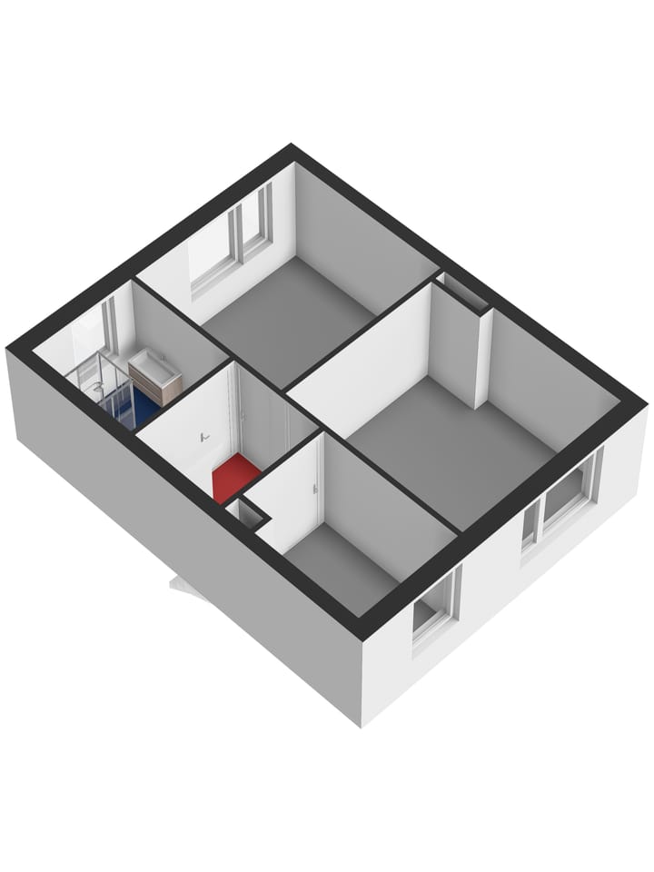 Photo 45 of Biezenkampstraat 10