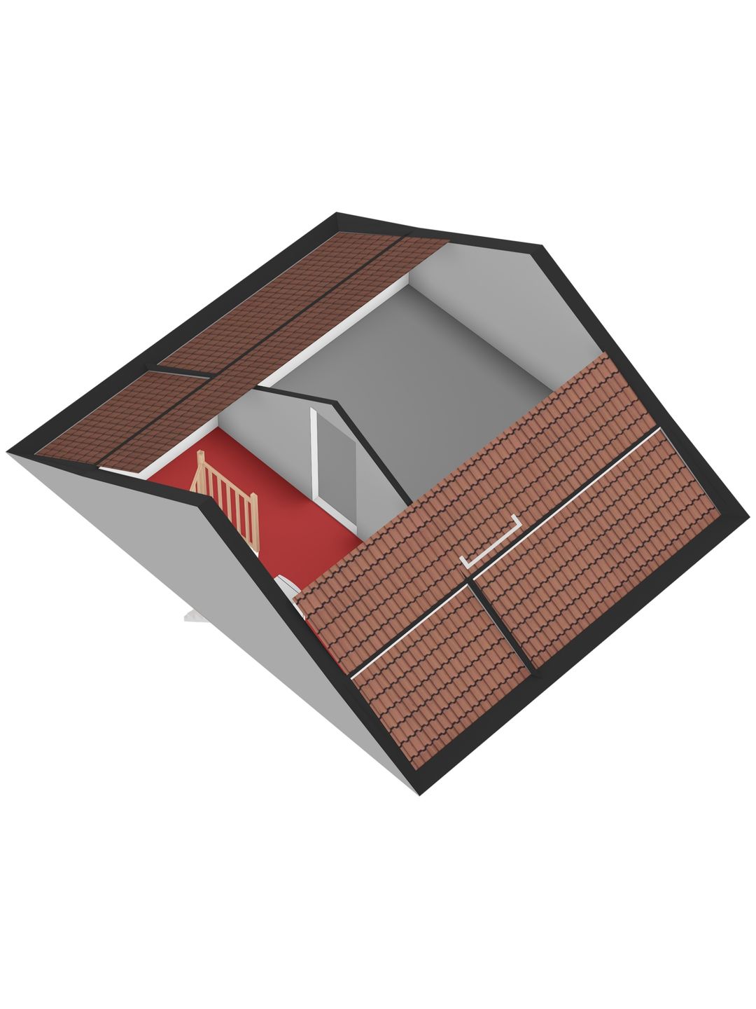 Foto 47 van Biezenkampstraat 10