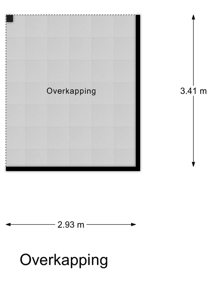 Photo 48 of Biezenkampstraat 10