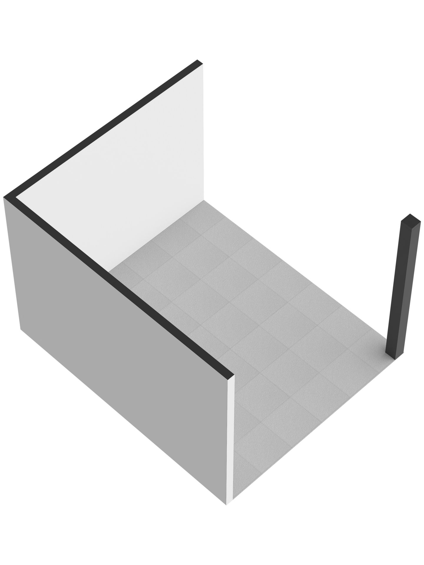 Foto 49 van Biezenkampstraat 10