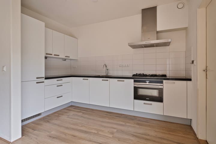 Foto 4 van Ronkelskamp 79