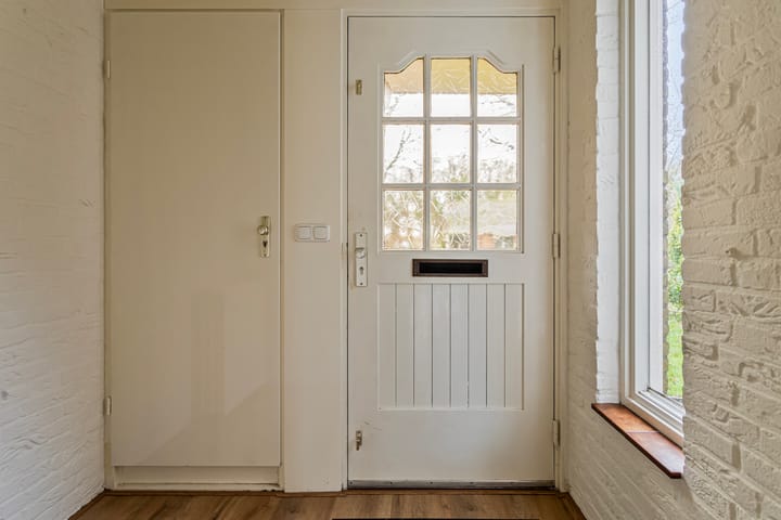 Foto 5 van Ronkelskamp 79