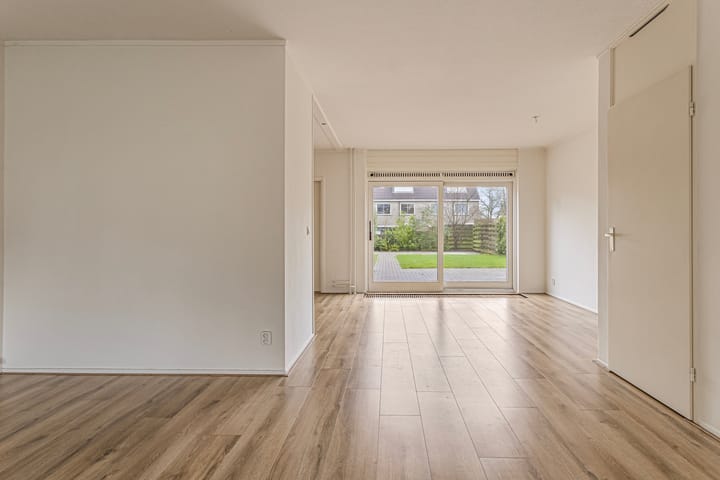 Foto 6 van Ronkelskamp 79