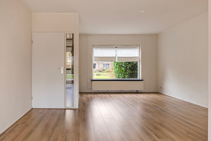 Foto 7 van Ronkelskamp 79