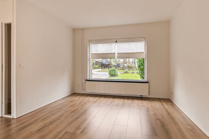 Foto 8 van Ronkelskamp 79