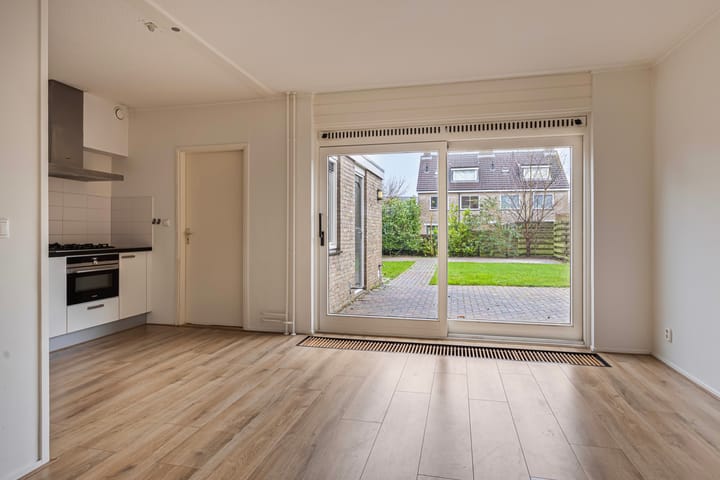 Foto 9 van Ronkelskamp 79