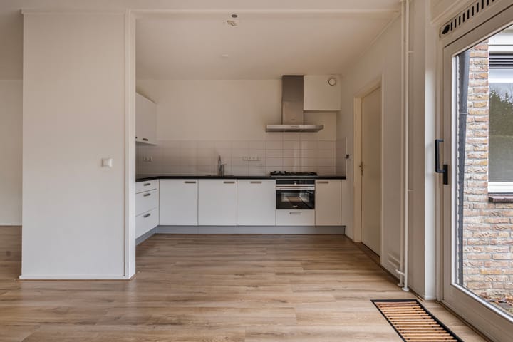 Foto 10 van Ronkelskamp 79