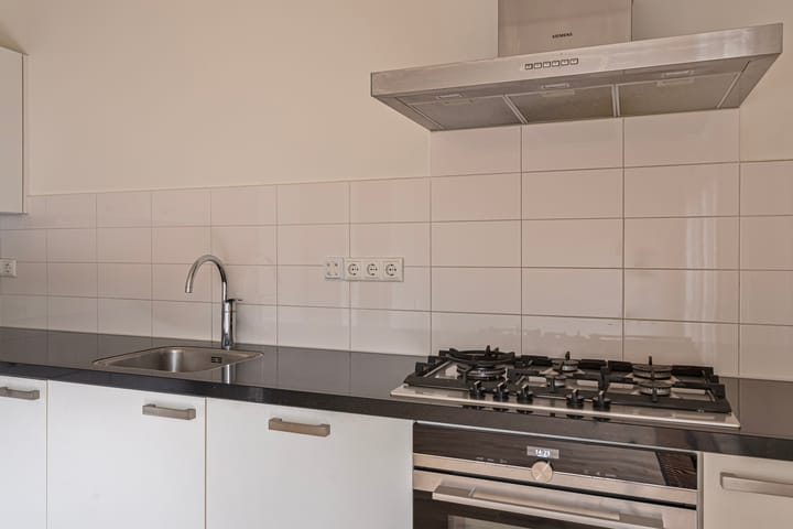 Foto 12 van Ronkelskamp 79