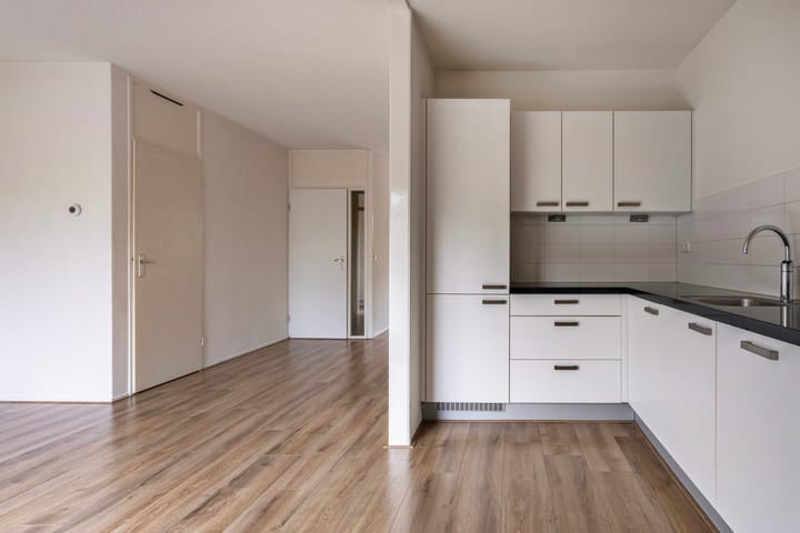 Foto 13 van Ronkelskamp 79