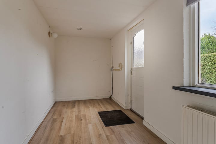 Foto 14 van Ronkelskamp 79