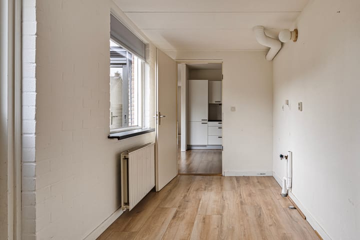 Foto 15 van Ronkelskamp 79