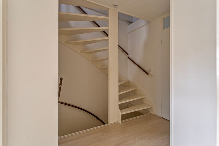 Foto 16 van Ronkelskamp 79