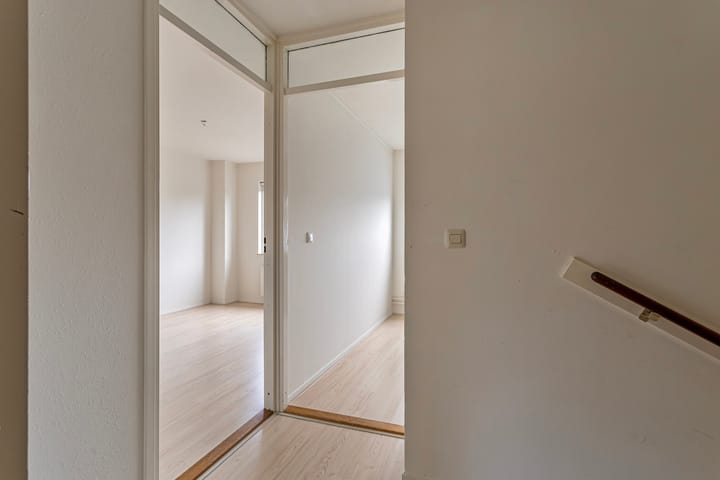 Foto 17 van Ronkelskamp 79